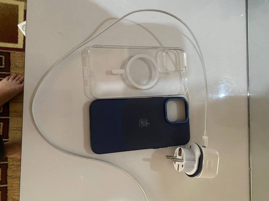 Iphone 13 pro max arzon