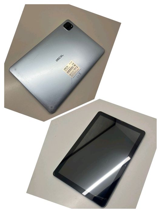 Продам продам 128гб