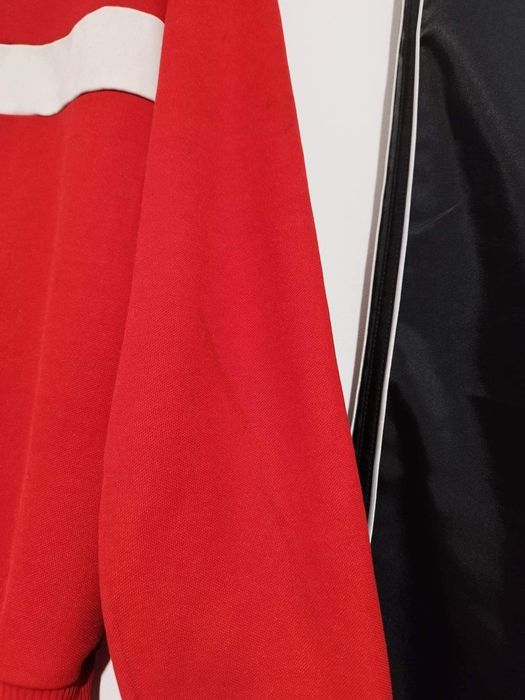 Adidas Originals Marimea M Czechoslovakia Footbal