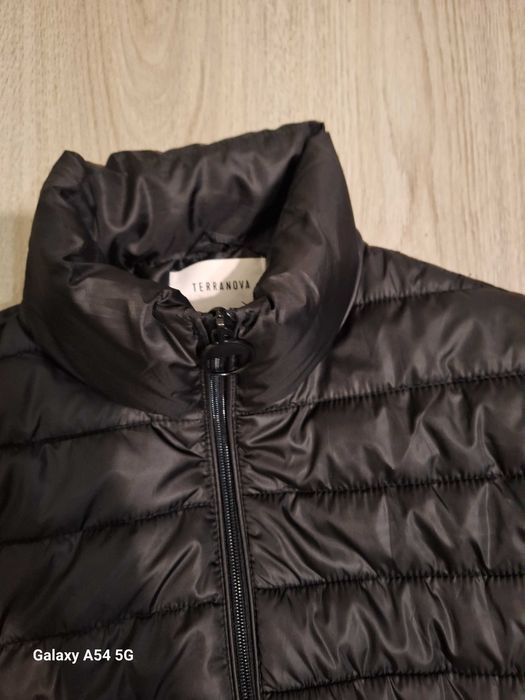 Преходни якета Terrranova, Only и LCW