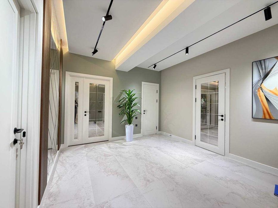 Ул, Тараса Шевченко-ГАБУС! Сдается 4-х комнатная в престижном районе!