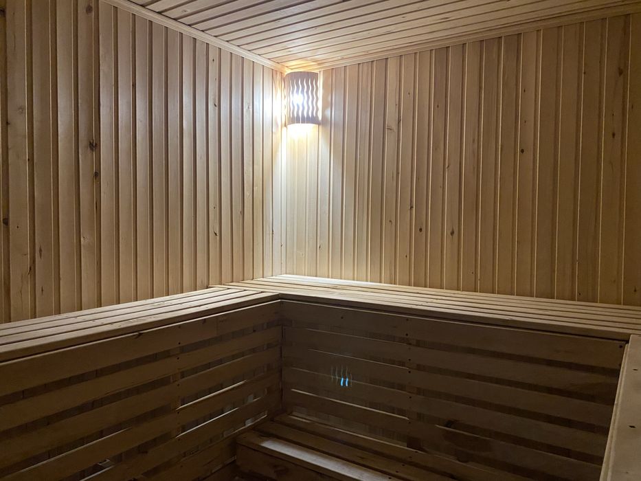 Сдается дом(коттедж) для отдыха