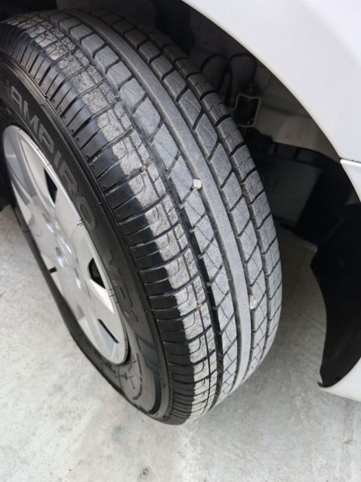 COBALT 3-поз обогреб опсияли