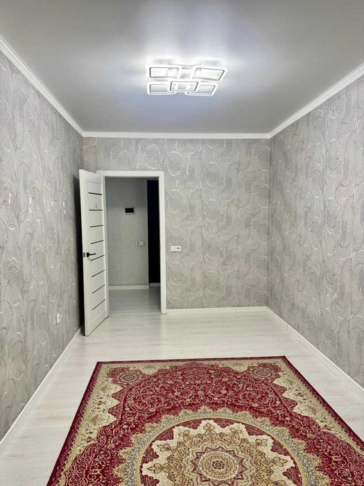 продам квартиру срочно