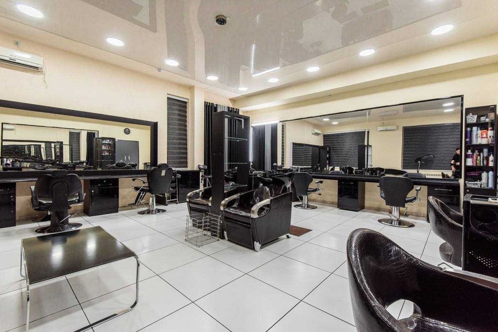 Ор-р Айбек , Angle’s food