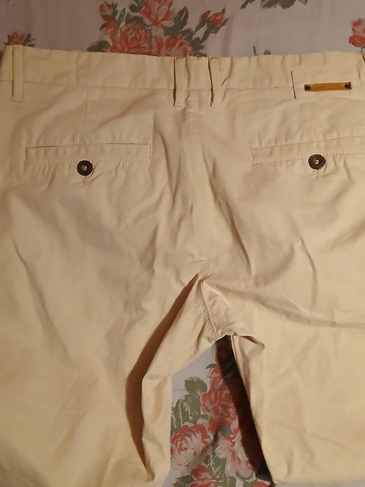 Мъжки панталон Camel Active.