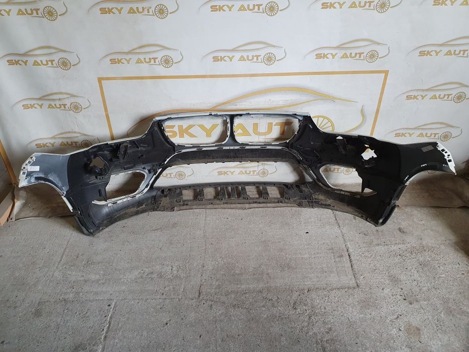 Bara fata Bmw X1 F48 dupa 2015 cod 7354815