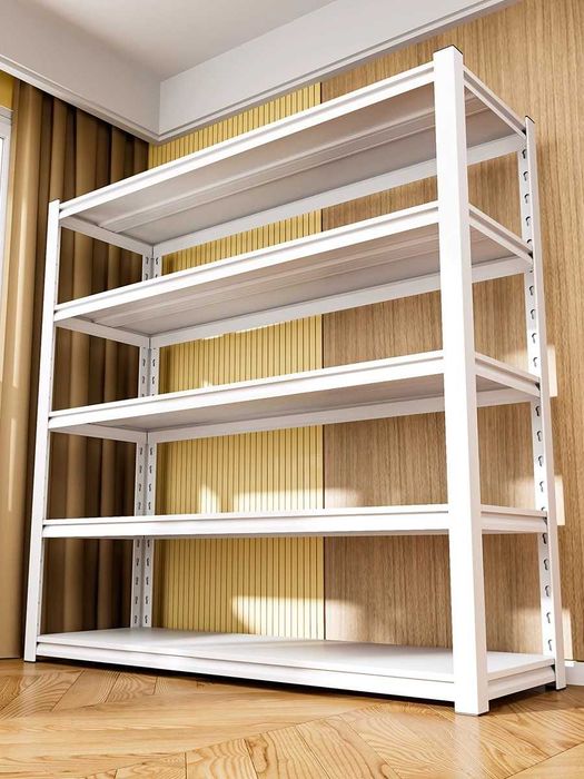 стеллаж\этажерка\этажерка для склада\полки для сортира