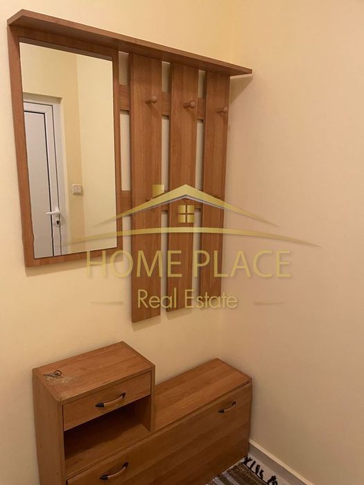 Дава се под наем Двустаен апартамент в Варна, Окръжна болница - 70 кв.м за 448.8 € - Снимка #8