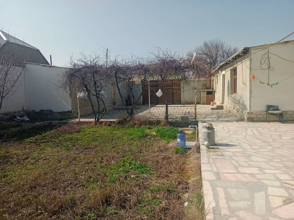 Uy sotiladi Barcha maʼlumotlar telefon orqali gaplashiladi
Manzil:B