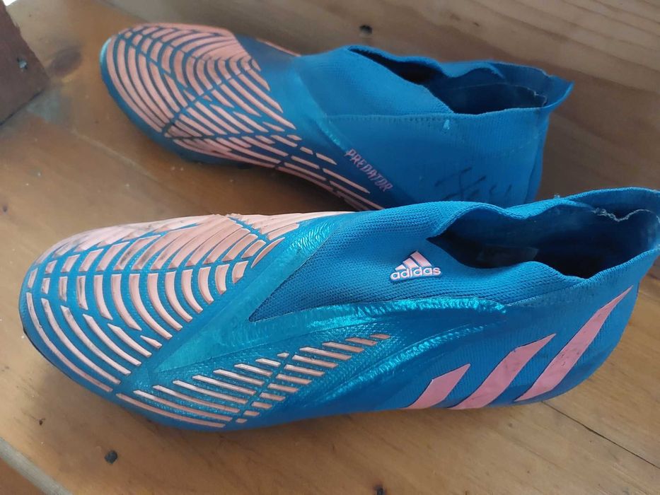 оригинални бутонки Addidas, намалени