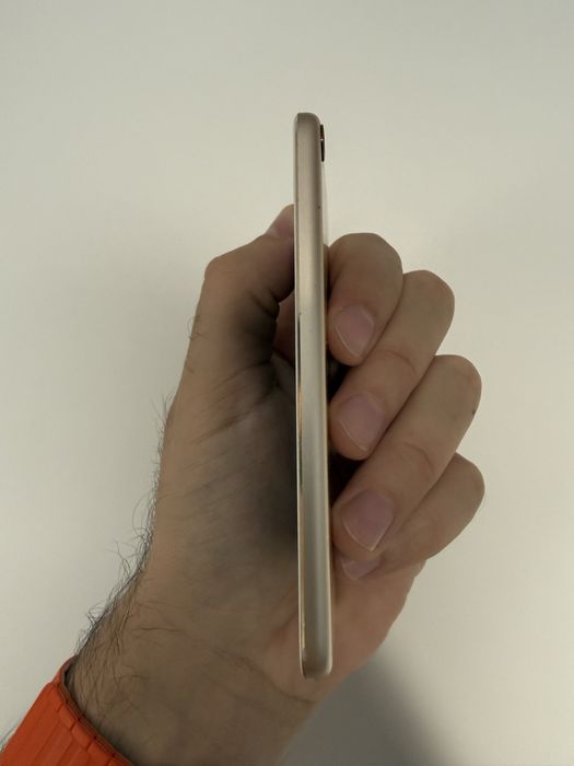 iPod touch 7 32 Gb gold