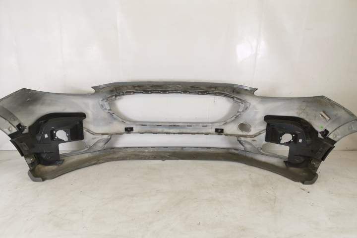 Bara Fata Originala Cu Senzori In Stare Buna Ford  Puma  2 [2019 - 202