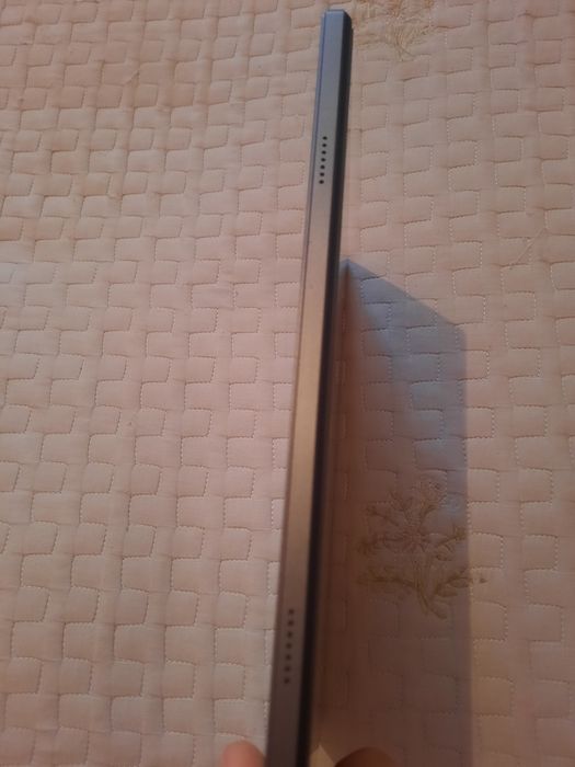 Планшет G300 Plus (Серый)