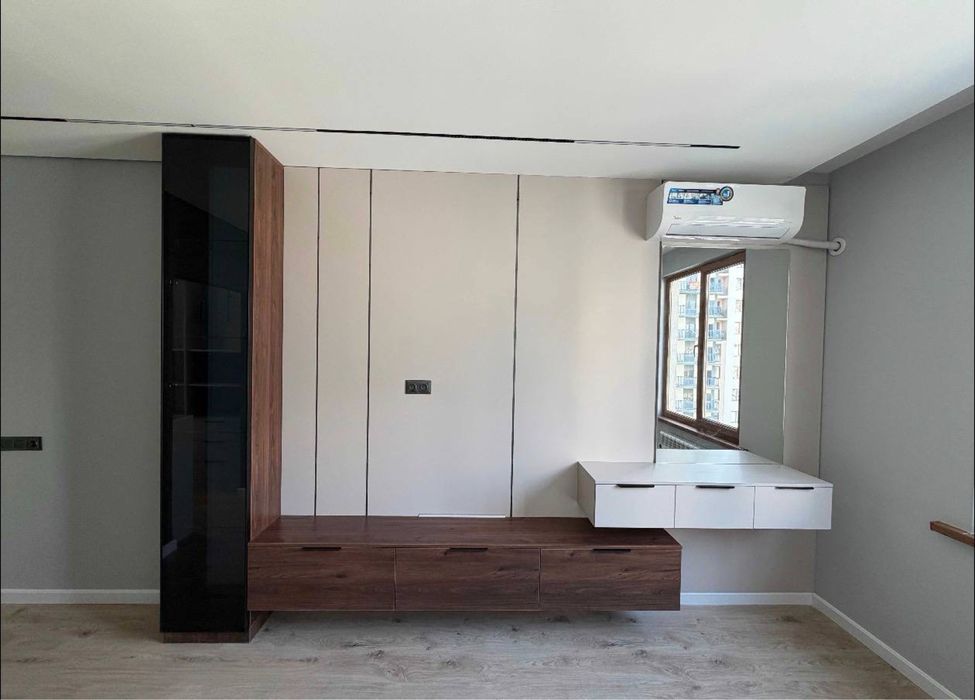 Срочно продается Алмазар сити