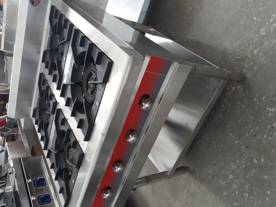 Куры Гриль аппарат электрическая