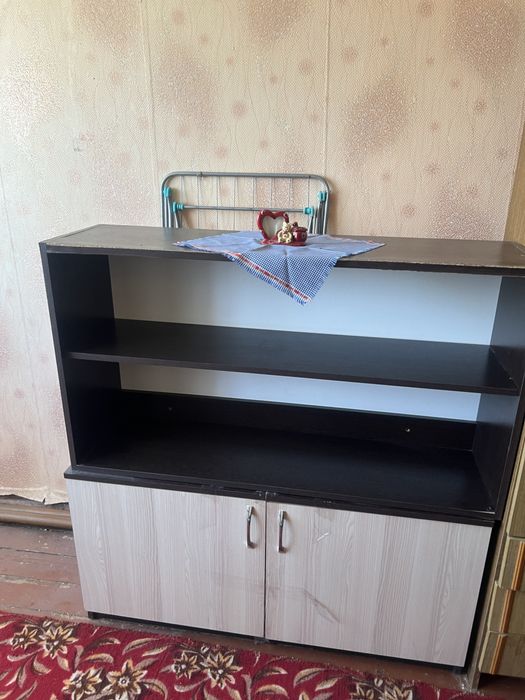 Продам мебель для офиса