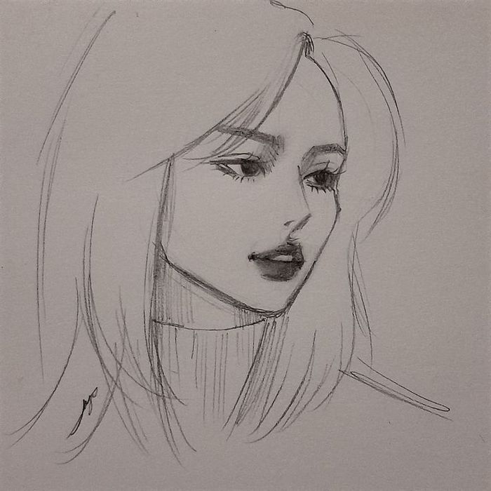 Массаж на выезд Алматы