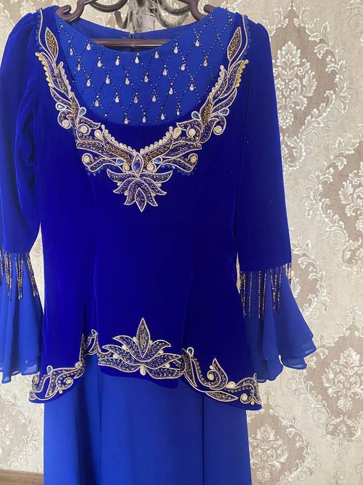 Куйлак сотилади холати жудаям яхши