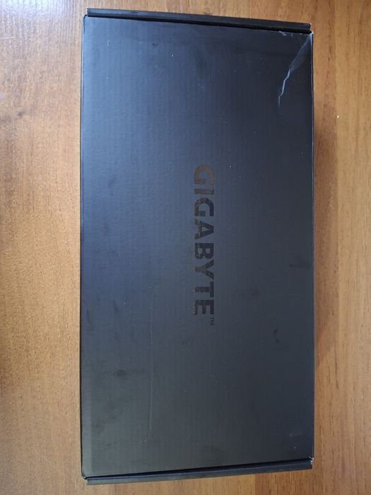 GeForce RTX 3060 Gigabyte eagle на 12гб