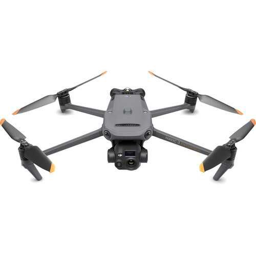 Продам новый квадрокоптер DJI Mavic 3 Thermal