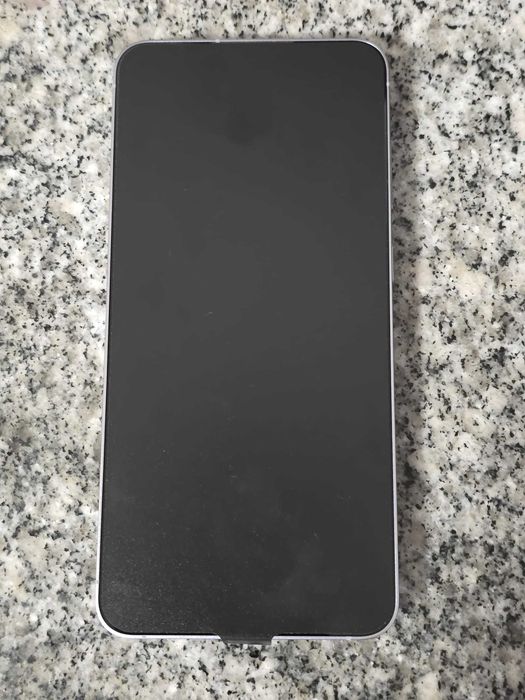 Samsung s25fe 128gb nou in cutie