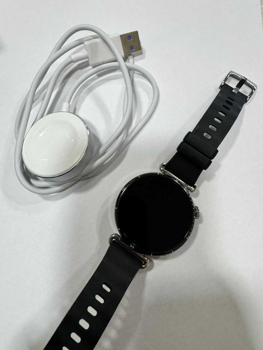 Huawei Watch GT 6 41mm
