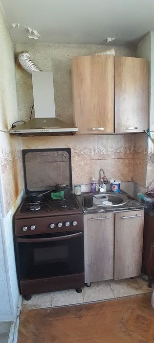 Аренда квартира чилонзор 25