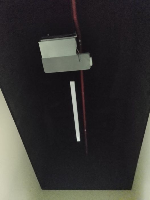 Ibn Sino Stroy Mart 1 yilga tekinga ijaraga beriladi 3ta do'kon