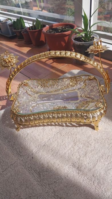 Продам посуду  бу.