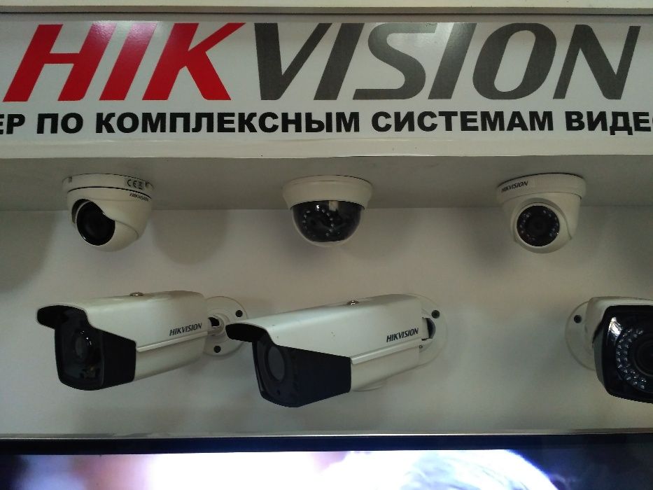 Ремонт+установка-домофон.Remont domofon-commax.Камеры видеонаблюдения.