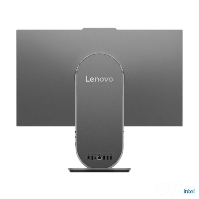 Lenovo Yoga AIO 27IAH10 Ultra 9 285H|32GB DDR5|512GB SSD|RTX 4050 6G