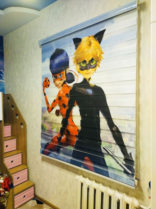 Жалюзи  Yuqori Sfatdagi Foto Jalyuzilar Optum narxda tavsiya qlamiz