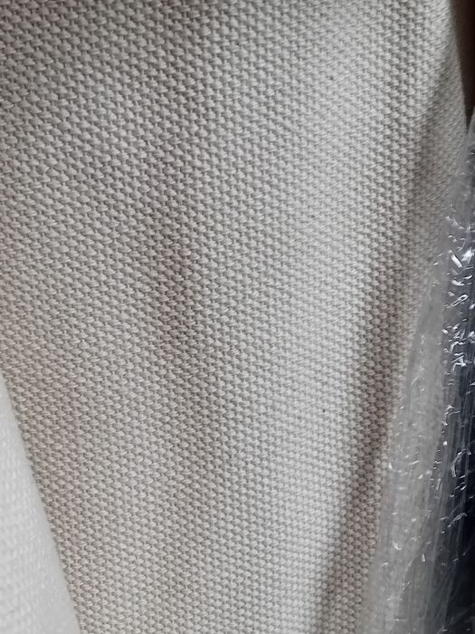 Памучен брезент 400гр.шир.150см.