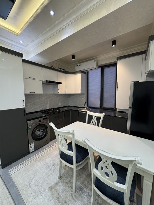 Сдается 3х ком кв Заходи и Живи.ад.Паворот