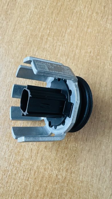 led лампочки toyota