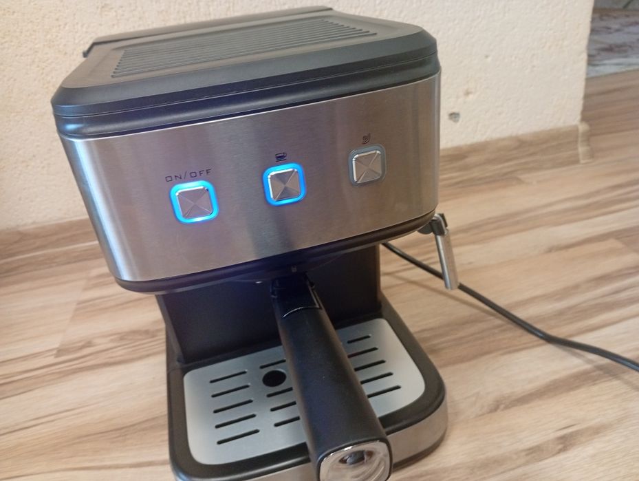 Кафе      машина