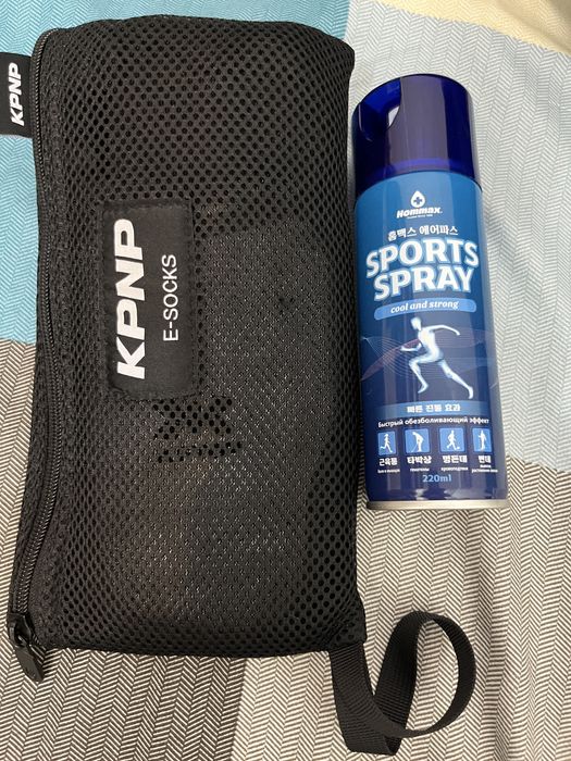 Кипи носки новый размер 5