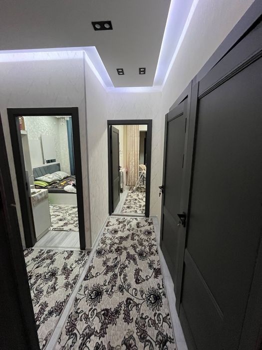 Юнусабад 17 квартал 2/1/5