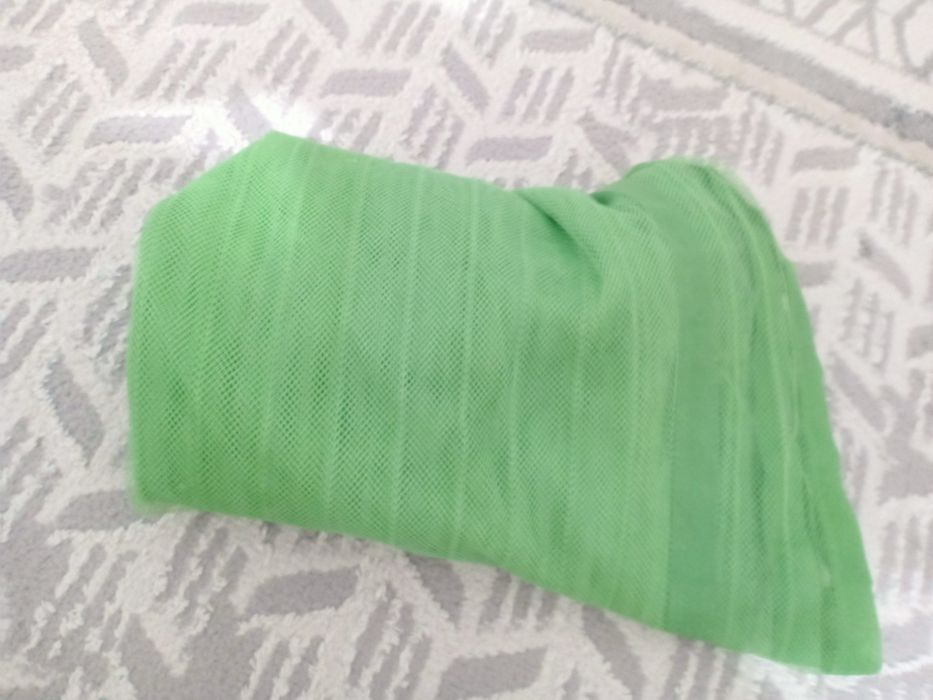 Москитная сетка с магнитом