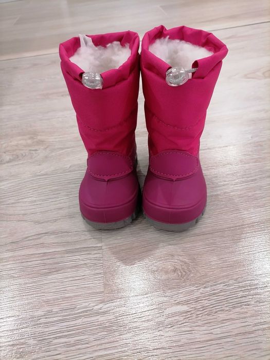 Ботушки Колев и Колев