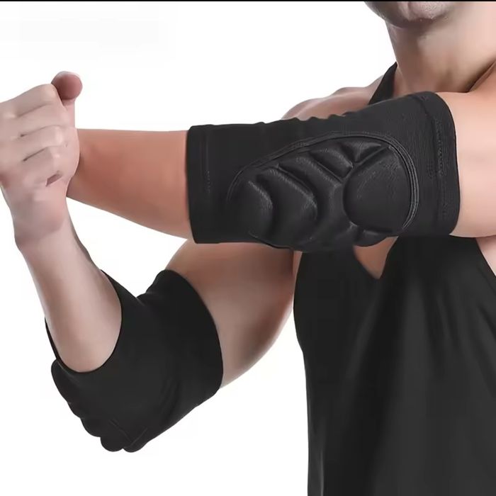 Vând cotiere pentru motocicletă/scuter/bicicletă/trotinetă