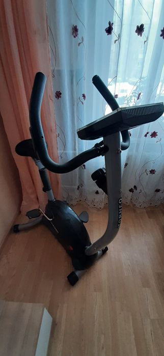 Продам тюль для зала, спальни