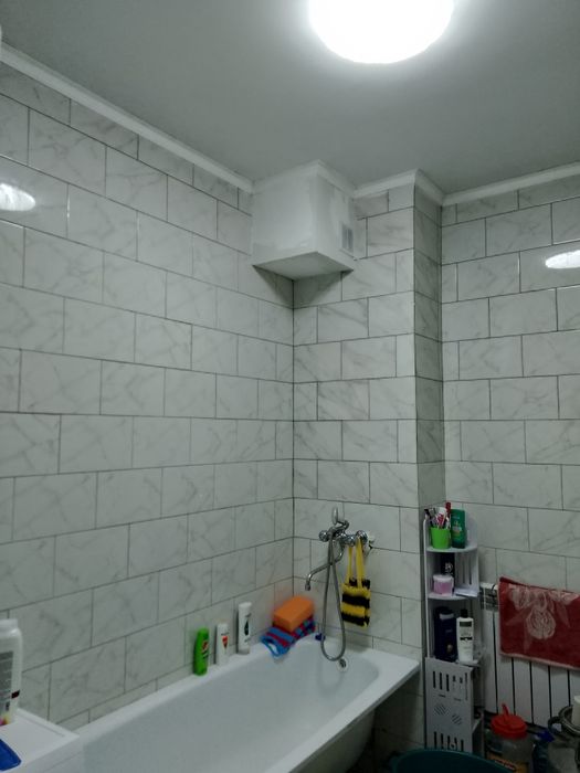 Продам дом продам