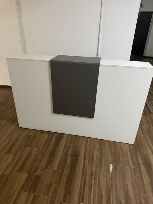Ресепшн 70.000 тг