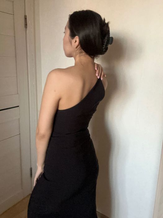 Платье love republic