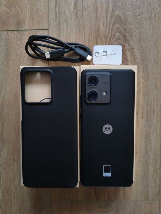 Motorola Edge 40 Neo 12GB / 256GB