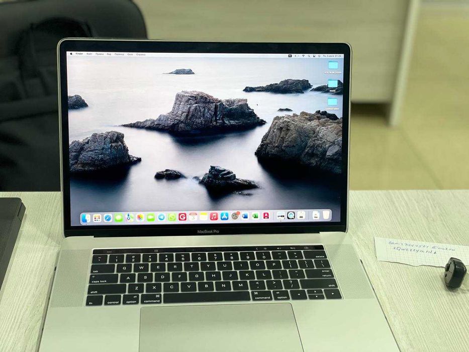 СВОЙ  MAC 000000