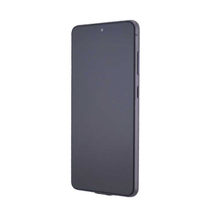 Samsung Galaxy S21 FE 256GB Graphite | TrueGSM