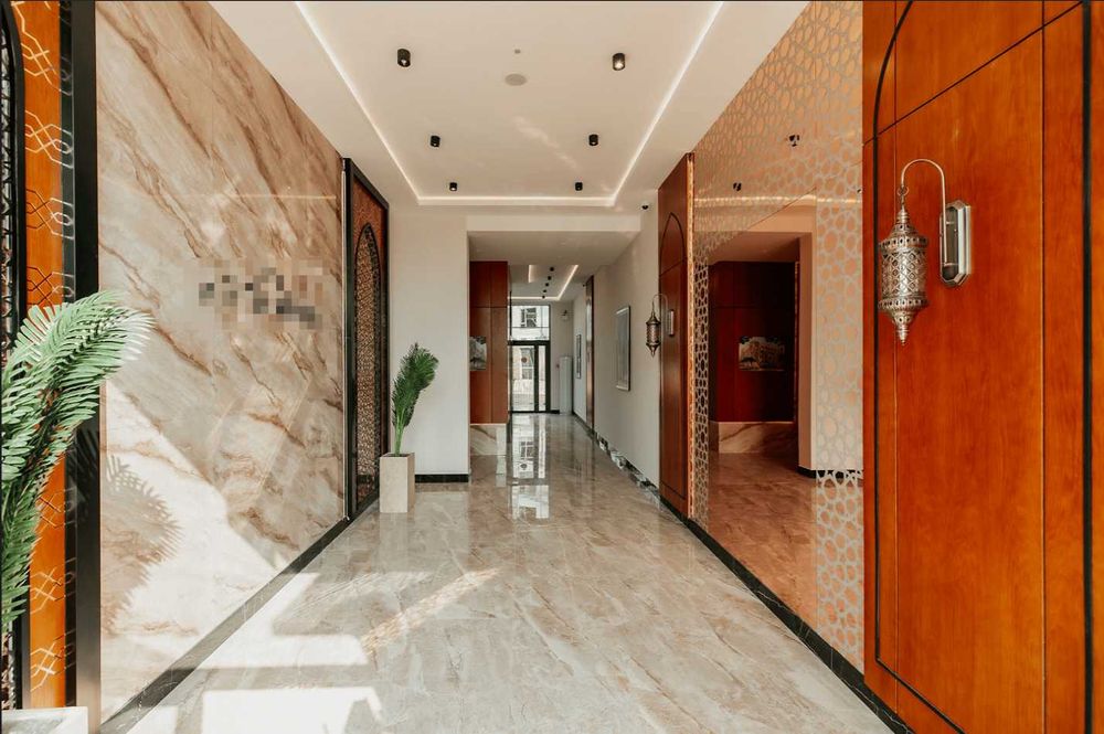 OXIRGI KVARTIRA! 35% CHEGIRMA! Yangi Toshkent, 63m². Ipoteka 15%